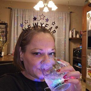 Meet your Posher, Stacy